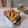 Cooksnap dari Naads_Kitchen untuk resep Cheese Roll