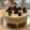 Szabó Barbara Cooksnap-ja, amikor elkészítette a(z) Vaníliás Oreo torta receptet.