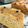 Cooksnap dari Deniza Ika untuk resep Banana Cake 5 Bahan aja Very Yummy 
