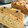 Cooksnap dari Deniza Ika untuk resep Banana Cake 5 Bahan aja Very Yummy 