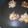 Megan's cooksnap of when they made Bacon Potatoes Rosti.