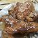 Cooksnap dari Shenny Dwi untuk resep Ayam Goreng Tepung Saos Madu