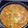 El cooksnap de Miguel Ángel Cerrato Mohedano cuando hizo Calamares en salsa americana.