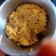 pushpa का कुकस्नैप जब उन्होंने जीरा राइस(jeera rice recipe in hindi) बनाया था।