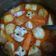 Cooksnap dari Sari Astrini untuk resep Steamboat Kuah Tom Yum
