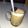 Cooksnap dari Ummu Abdillah Karina untuk resep Teh tarik toping milo oreo