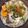 Cooksnap của Minh Hayes khi họ làm theo món Bánh canh ghẹ