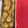Cooksnap dari Lisa Fransisca untuk resep Banana Cake (Bolu Pisang Chocochips) Super Moist
