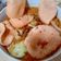 Cooksnap dari Mommy Chaca untuk resep Lontong sayur betawi
