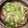 Cooksnap của Lê Hồ khi họ làm theo món Cá kèo kho rau răm