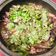 Cooksnap của Lê Hồ khi họ làm theo món Cá kèo kho rau răm