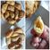 Cooksnap dari Idha Shin Soo Ki untuk resep Pastel goreng renyah