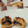Cooksnap dari Iin Kirana untuk resep Bolen Pisang + Tips n Trik untuk usaha