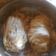 Cooksnap dari Netty Triana untuk resep Mie Homemade