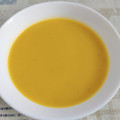 El cooksnap de Ana cuando hizo Crema de calabaza y leche de coco al curry (Thermomix).
