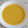 El cooksnap de Ana cuando hizo Crema de calabaza y leche de coco al curry (Thermomix).