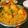 Samita Sar's cooksnap of when they made এগ ফ্রাইড রাইস (egg fried rice recipe in bengali).