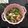 Cooksnap dari Aidz Aidz untuk resep Tumis Sayur Sawi Sendok Daging Sapi Giling Mommylicious