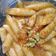 Cooksnap dari Vira Wijayanti untuk resep Tteokbokki homade