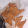 El cooksnap de Monica Vacaro 🇺🇾 cuando hizo "Doritos=Nachos" caseros 🤤.