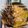 Cooksnap dari Linda Fernando untuk resep Sate padang