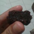 Cooksnap dari Tinuk Nurhayati untuk resep Brownies nutricake coklat