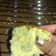 Cooksnap dari Wee untuk resep Roti Tawar Susu