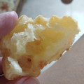 El cooksnap de CINTHIA JOHANA ROJAS MACIEL cuando hizo Chipa a la licuadora.