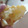 El cooksnap de CINTHIA JOHANA ROJAS MACIEL cuando hizo Chipa a la licuadora.