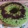 Cooksnap dari vianaa untuk resep Bolu Pandan Lembut