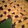 P.T.Orsolya Cooksnap-ja, amikor elkészítette a(z) Cseresznyés crostata receptet.