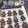 Cooksnap από Χρύσα στη συνταγή Gingerbread cookies με m&m!