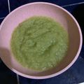 Cooksnap dari dewi nirmasari untuk resep 30. Bumbu Dasar Bawang