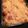 Cooksnap de laura sur la recette Gratin butternut comte
