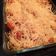 Cooksnap de laura sur la recette Gratin butternut comte