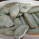 Cooksnap dari Ria Roeskat untuk resep Pempek Dos Lembut #Bikin Ramadhan Berkesan