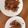 El cooksnap de eduardo cuando hizo Contramuslos de Pollo con Salsa de Soja y Miel.
