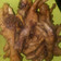 Cooksnap dari Sandra_rif untuk resep Ceker Presto Bumbu Kecap