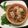 terrierabb's cooksnap of when they made Thai Beef Noodle Soup.