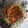 Cooksnap dari Risma Turnip untuk resep Spaghetti cheese bolognese