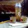 Cooksnap dari DesiPeni Kitchen untuk resep Herbal Drink Jahe Serai