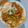 Cooksnap dari Dw's Kitchen untuk resep Mie Aceh Kuah