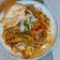 Cooksnap dari Dw's Kitchen untuk resep Mie Aceh Kuah
