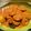 Cooksnap dari Mayya untuk resep Gulai jengkol