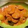 Cooksnap dari Mayya untuk resep Gulai jengkol