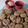 Cooksnap dari Vera D Soeparjadi untuk resep Oatmeal Cookies Gluten Free