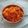 Trupti Chavda's cooksnap of when they made લીલી ચોળી નું મસાલેદાર શાક (Lili Choli Nu Masaladar Shak Recipe In Gujarati).