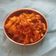 Trupti Chavda's cooksnap of when they made લીલી ચોળી નું મસાલેદાર શાક (Lili Choli Nu Masaladar Shak Recipe In Gujarati).