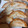 El cooksnap de Francisco Gonzalez cuando hizo Empanadillas de atún al horno.