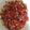 El cooksnap de Iván cuando hizo Salsa pico de gallo con tomate.